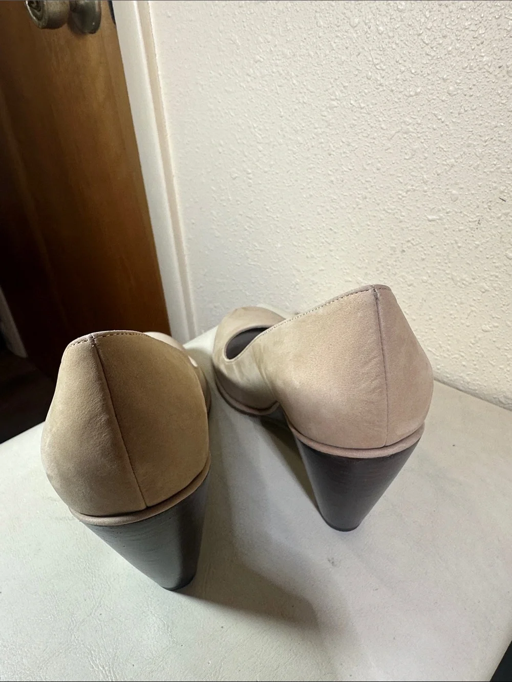 Cole Haan Pumps Size 6 1/2